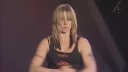 Europe_Music_Awards__-04687.jpg