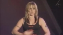 Europe_Music_Awards__-04688.jpg