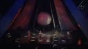 Europe_Music_Awards__-04701.jpg