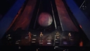 Europe_Music_Awards__-04702.jpg
