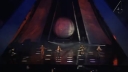 Europe_Music_Awards__-04705.jpg