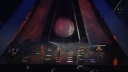 Europe_Music_Awards__-04706.jpg
