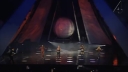 Europe_Music_Awards__-04708.jpg