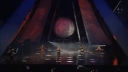Europe_Music_Awards__-04709.jpg