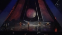 Europe_Music_Awards__-04711.jpg