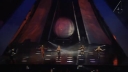 Europe_Music_Awards__-04712.jpg