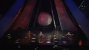 Europe_Music_Awards__-04714.jpg