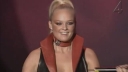 Europe_Music_Awards__-04716.jpg