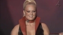 Europe_Music_Awards__-04717.jpg