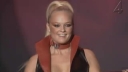 Europe_Music_Awards__-04718.jpg