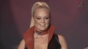 Europe_Music_Awards__-04720.jpg