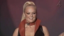 Europe_Music_Awards__-04721.jpg