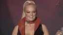 Europe_Music_Awards__-04722.jpg