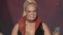 Europe_Music_Awards__-04723.jpg