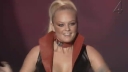 Europe_Music_Awards__-04724.jpg
