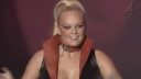 Europe_Music_Awards__-04725.jpg