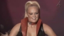 Europe_Music_Awards__-04726.jpg