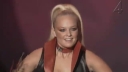 Europe_Music_Awards__-04727.jpg