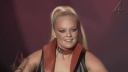 Europe_Music_Awards__-04728.jpg