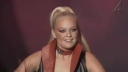 Europe_Music_Awards__-04729.jpg