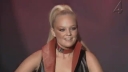 Europe_Music_Awards__-04731.jpg