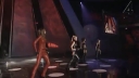 Europe_Music_Awards__-04739.jpg