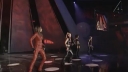 Europe_Music_Awards__-04740.jpg