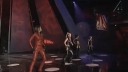 Europe_Music_Awards__-04741.jpg