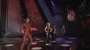 Europe_Music_Awards__-04743.jpg