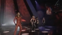 Europe_Music_Awards__-04744.jpg