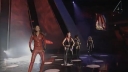 Europe_Music_Awards__-04746.jpg