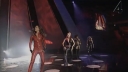 Europe_Music_Awards__-04747.jpg