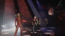 Europe_Music_Awards__-04748.jpg
