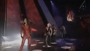 Europe_Music_Awards__-04750.jpg
