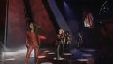 Europe_Music_Awards__-04751.jpg
