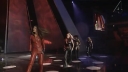 Europe_Music_Awards__-04752.jpg