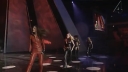 Europe_Music_Awards__-04753.jpg