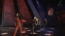 Europe_Music_Awards__-04755.jpg
