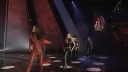 Europe_Music_Awards__-04756.jpg