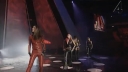 Europe_Music_Awards__-04758.jpg