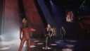 Europe_Music_Awards__-04759.jpg