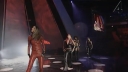 Europe_Music_Awards__-04761.jpg