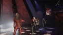 Europe_Music_Awards__-04762.jpg