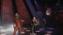 Europe_Music_Awards__-04763.jpg