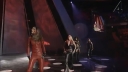 Europe_Music_Awards__-04764.jpg