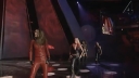 Europe_Music_Awards__-04765.jpg