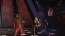 Europe_Music_Awards__-04766.jpg