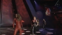 Europe_Music_Awards__-04768.jpg