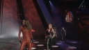 Europe_Music_Awards__-04769.jpg