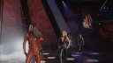 Europe_Music_Awards__-04771.jpg